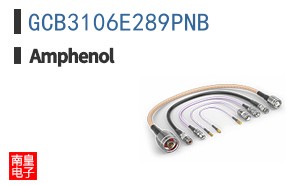 GCB3106E289PNB