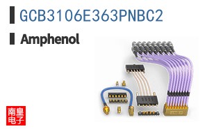GCB3106E363PNBC2