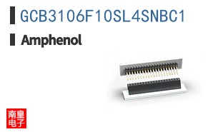 GCB3106F10SL4SNBC1