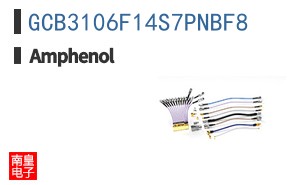 GCB3106F14S7PNBF8