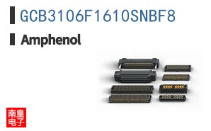GCB3106F1610SNBF8