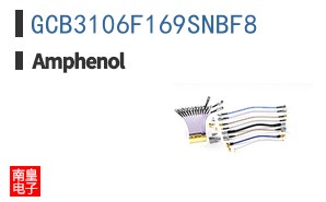GCB3106F169SNBF8