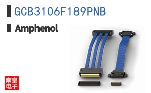 GCB3106F189PNB