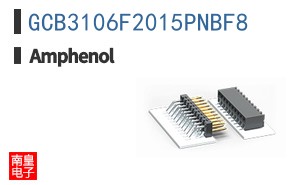 GCB3106F2015PNBF8