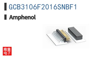 GCB3106F2016SNBF1
