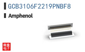 GCB3106F2219PNBF8