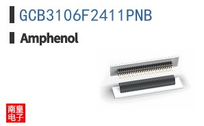 GCB3106F2411PNB