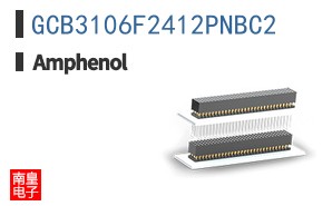 GCB3106F2412PNBC2