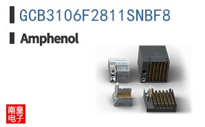 GCB3106F2811SNBF8