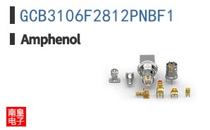 GCB3106F2812PNBF1