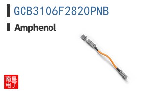 GCB3106F2820PNB