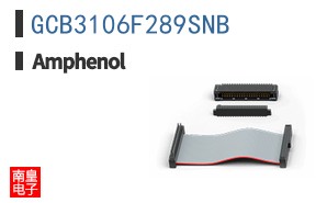 GCB3106F289SNB