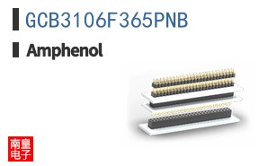 GCB3106F365PNB