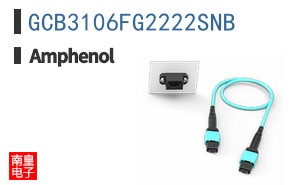 GCB3106FG2222SNB