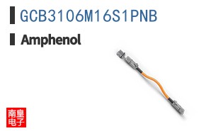 GCB3106M16S1PNB