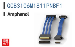 GCB3106M1811PNBF1