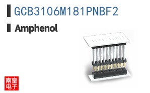 GCB3106M181PNBF2