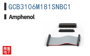GCB3106M181SNBC1