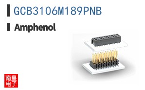 GCB3106M189PNB