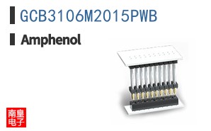 GCB3106M2015PWB