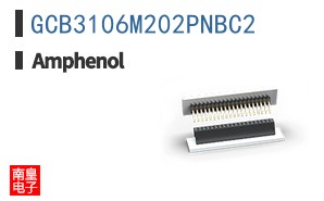 GCB3106M202PNBC2