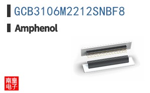 GCB3106M2212SNBF8