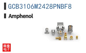 GCB3106M2428PNBF8