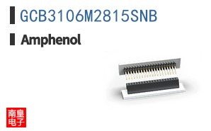 GCB3106M2815SNB