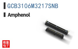 GCB3106M3217SNB