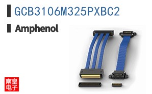GCB3106M325PXBC2