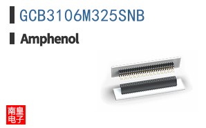 GCB3106M325SNB