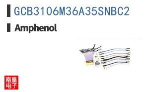 GCB3106M36A35SNBC2