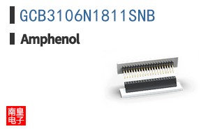 GCB3106N1811SNB