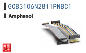 GCB3106N2811PNBC1