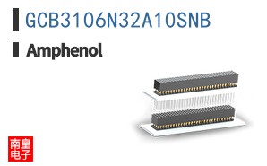 GCB3106N32A10SNB