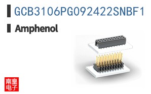 GCB3106PG092422SNBF1