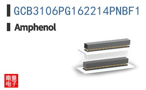 GCB3106PG162214PNBF1