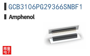 GCB3106PG29366SNBF1