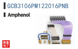 GCB3106PM122016PNB