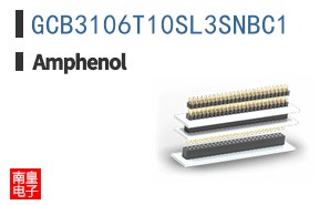 GCB3106T10SL3SNBC1