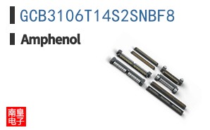 GCB3106T14S2SNBF8