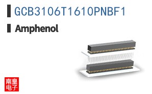 GCB3106T1610PNBF1