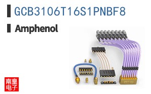 GCB3106T16S1PNBF8