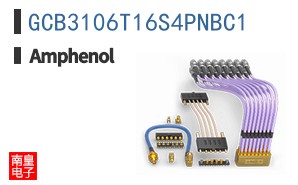 GCB3106T16S4PNBC1