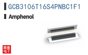 GCB3106T16S4PNBC1F1