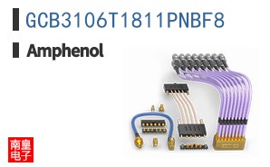 GCB3106T1811PNBF8
