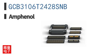 GCB3106T2428SNB