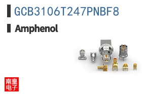 GCB3106T247PNBF8