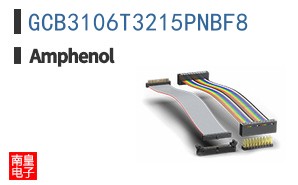 GCB3106T3215PNBF8