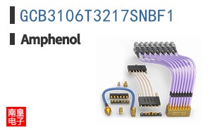 GCB3106T3217SNBF1